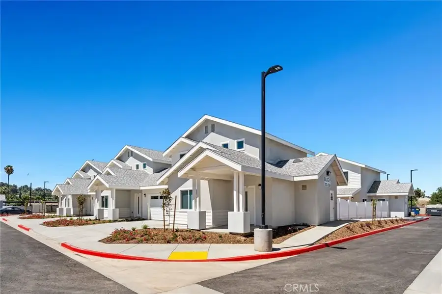 12446 18th, Yucaipa, CA 92399 - #2