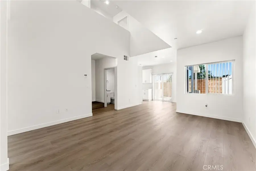 12446 18th, Yucaipa, CA 92399 - #3