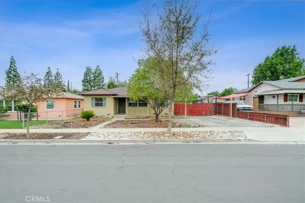 227 Piedmont, Claremont, CA 91711 - #1
