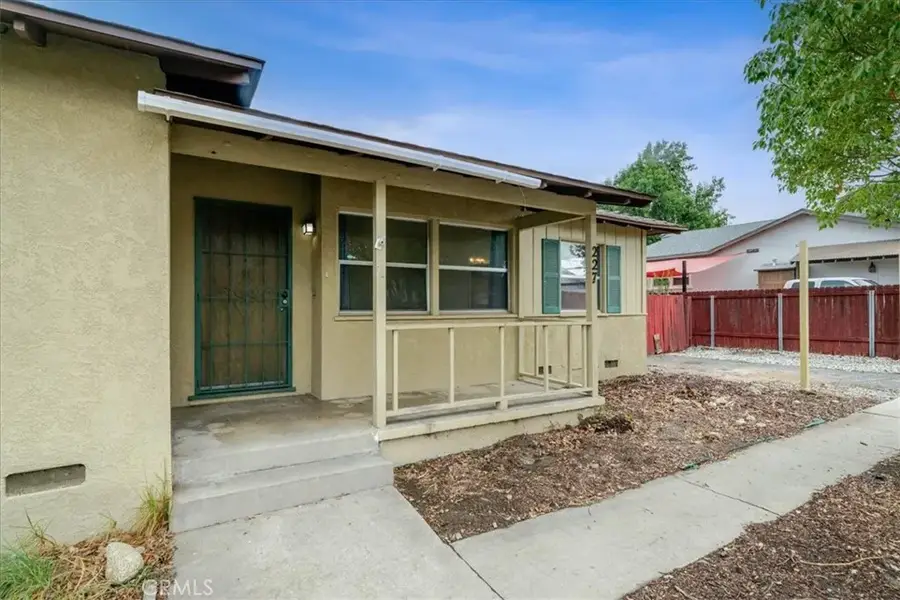 227 Piedmont, Claremont, CA 91711 - #3