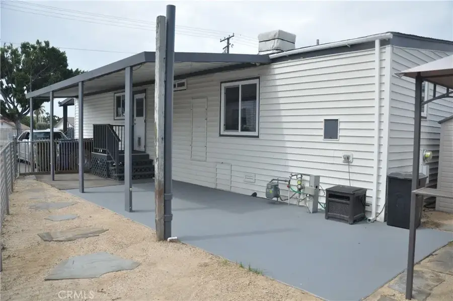 201 E Arrow #4, Glendora, CA 91740 - #2