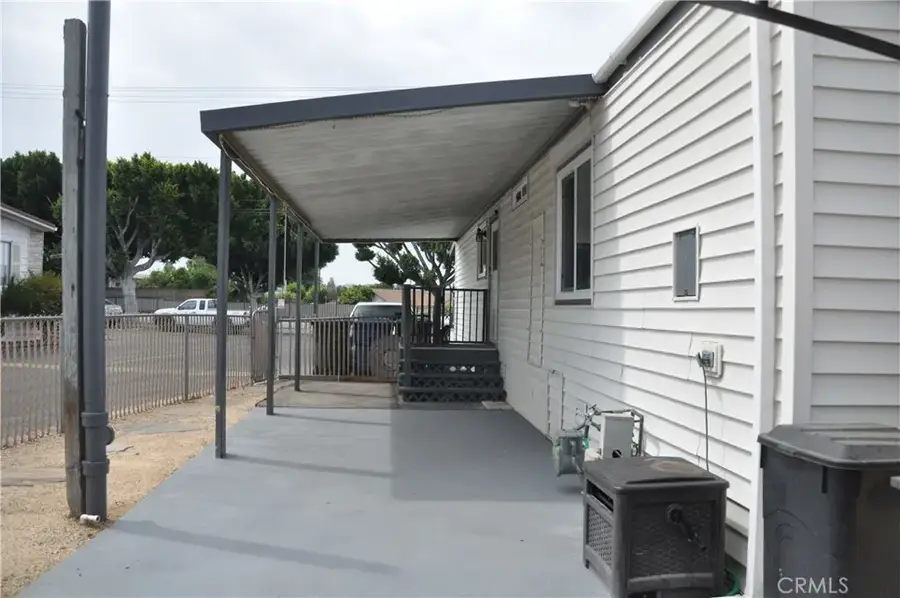 201 E Arrow #4, Glendora, CA 91740 - #3