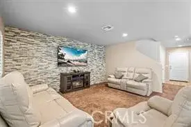 6978 Alderwood Drive, Fontana, CA 92336 - #2