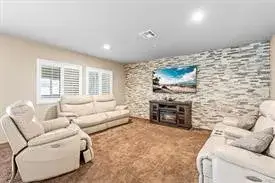 6978 Alderwood Drive, Fontana, CA 92336 - #3