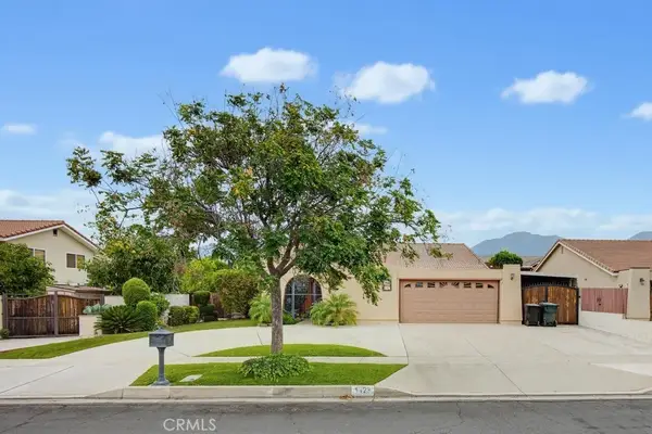 1423 Purdue, Upland, CA 91786