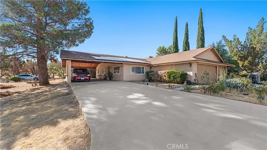 19381 Kinai, Apple Valley, CA 92307 - #3