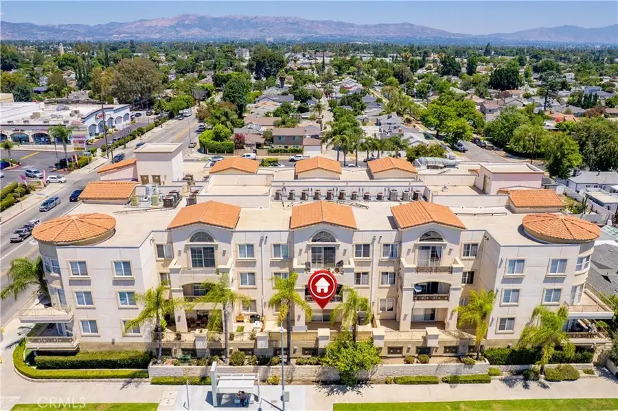 6800 Corbin Avenue #106, Reseda, CA 91335 - #2