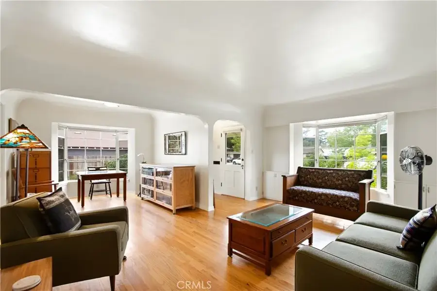 2640 F, La Verne, CA 91750 - #3