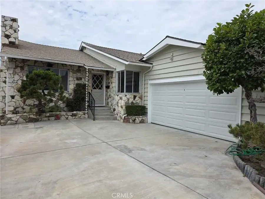 1535 Wilcox, Monterey Park, CA 91755 - #2