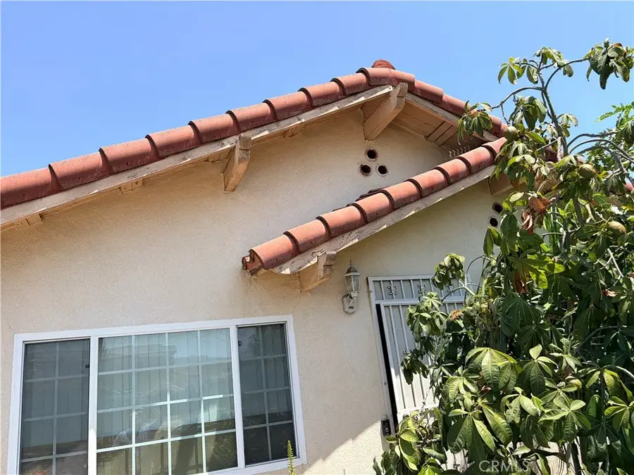 1746 Jackson Avenue, San Gabriel, CA 91776 - #2