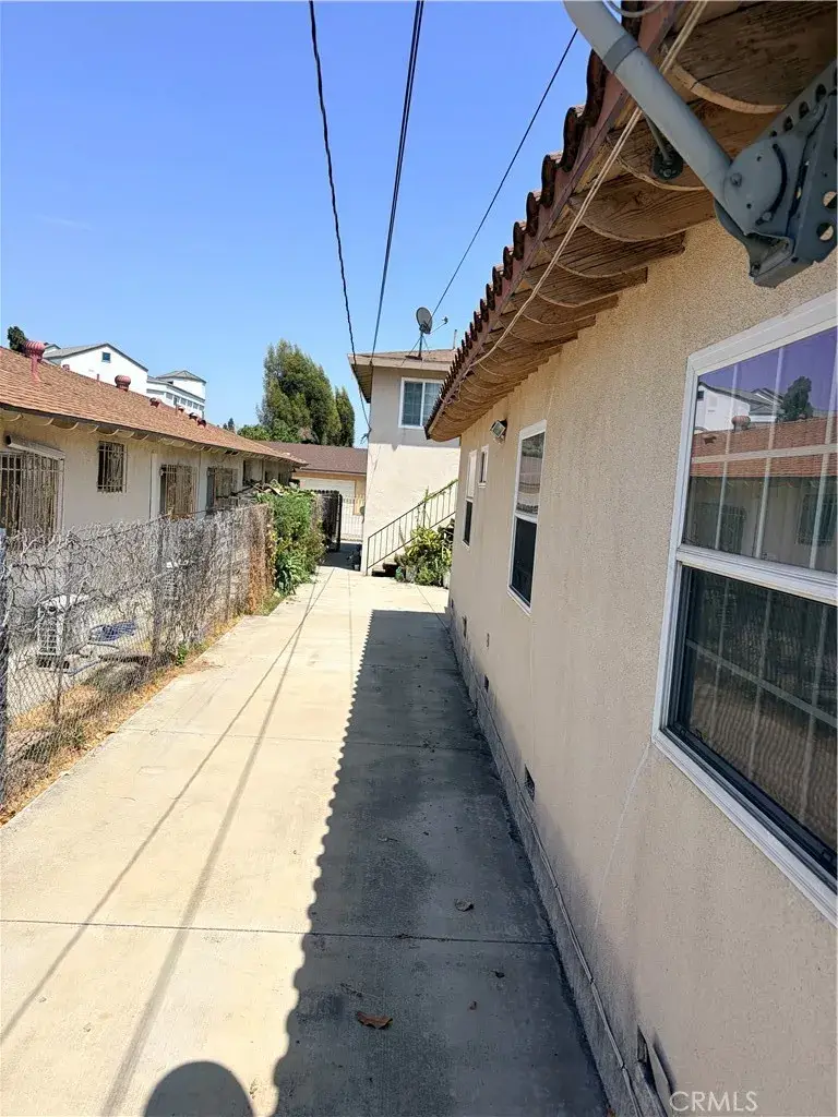 1746 Jackson Avenue, San Gabriel, CA 91776 - #3