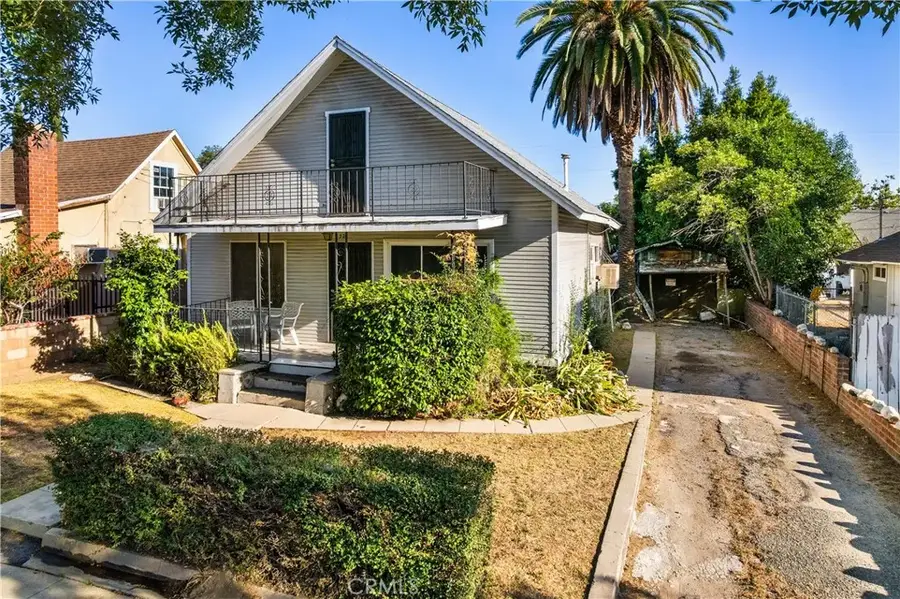 324 W 2nd, San Dimas, CA 91773 - #3
