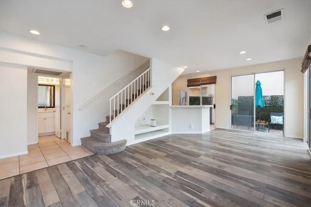 10811 Caminito Arcada, San Diego, CA 92131 - #1
