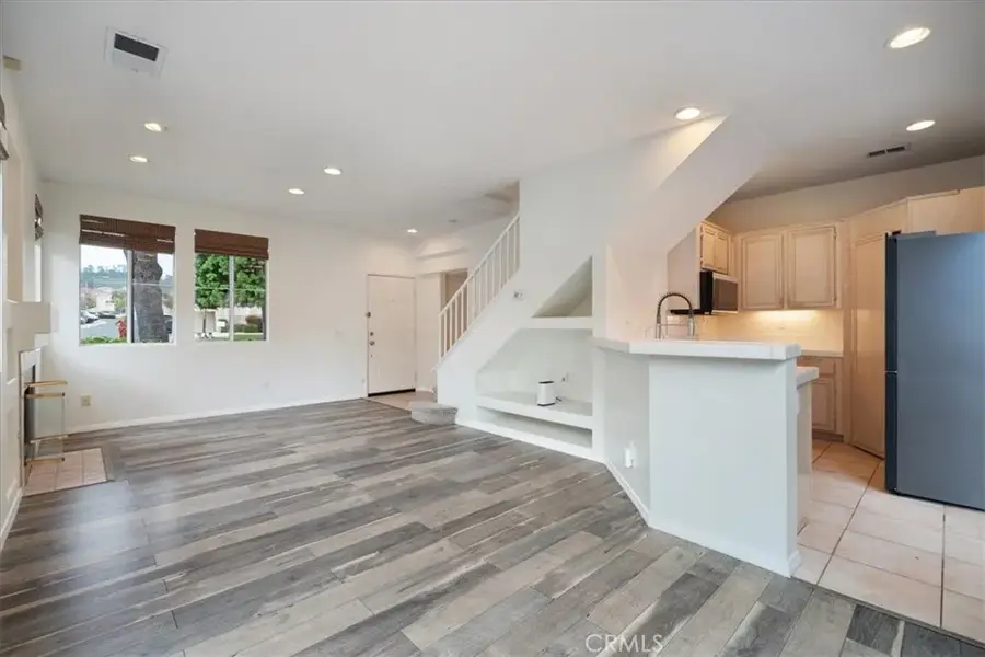 10811 Caminito Arcada, San Diego, CA 92131 - #2
