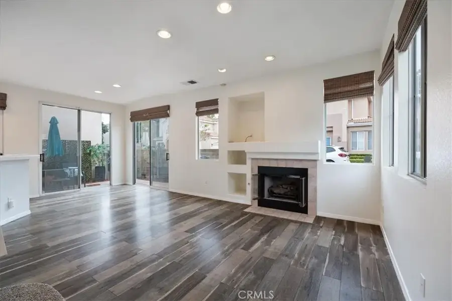 10811 Caminito Arcada, San Diego, CA 92131 - #3