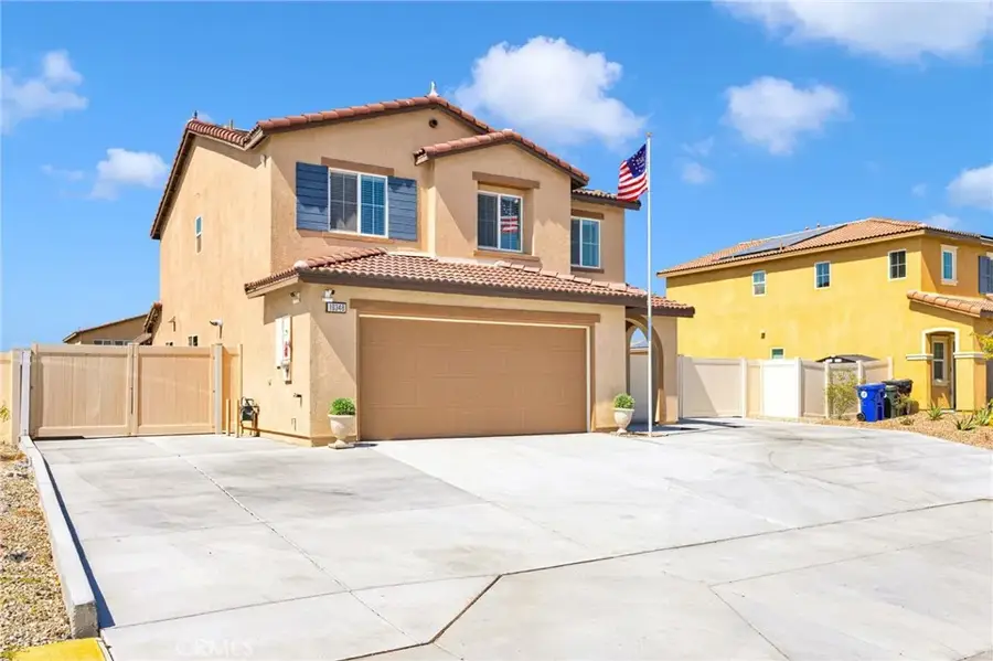 10348 San Marcos Court, Adelanto, CA 92301 - #2