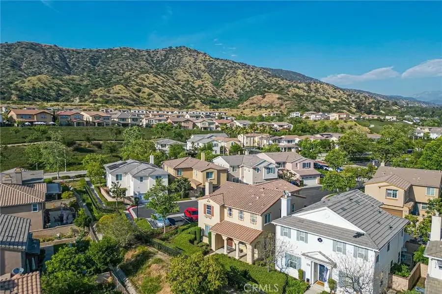 661 Lavender, Azusa, CA 91702 - #2