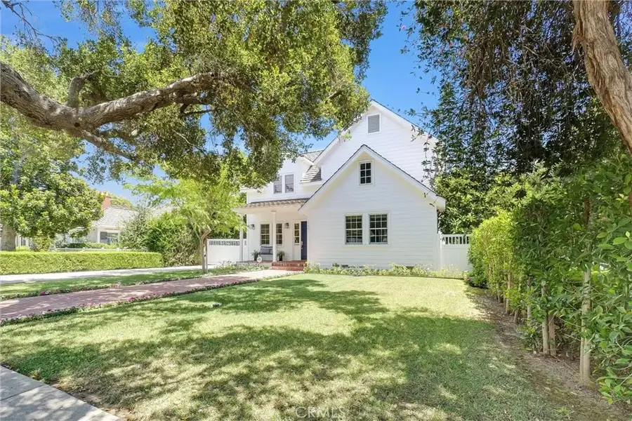 1360 Lorain, San Marino, CA 91108 - #3