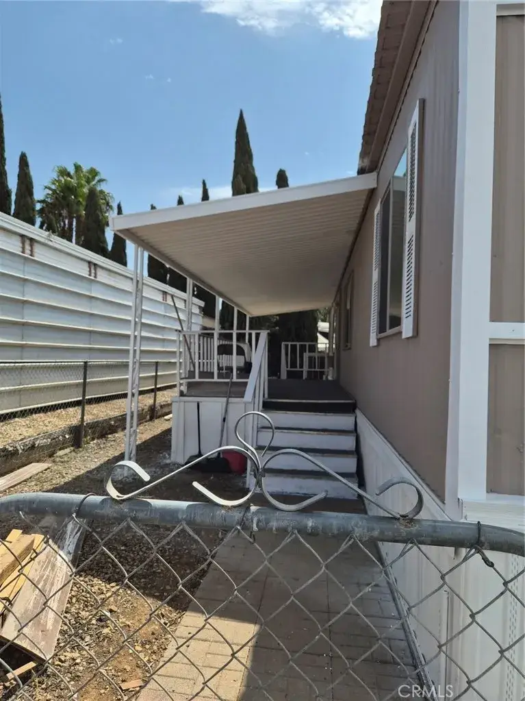 4041 Pedley Rd #128, Riverside, CA 92509 - #2