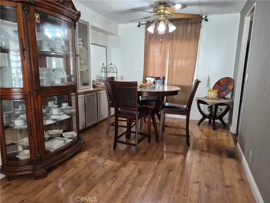 4041 Pedley Rd #128, Riverside, CA 92509 - #3