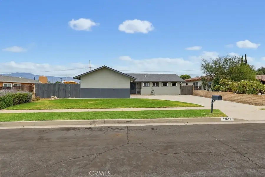 19655 E Covina, Covina, CA 91724 - #2