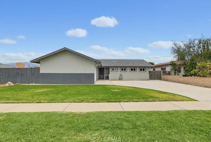 19655 E Covina, Covina, CA 91724 - #3