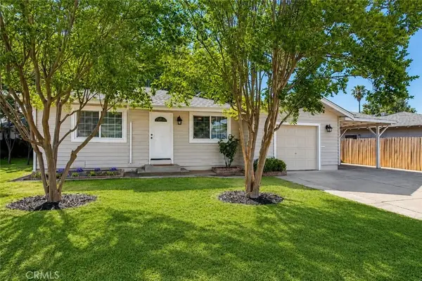 10482 Malaga, Rancho Cordova, CA 95670