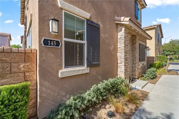 145 Camden Court, Perris, CA 92571