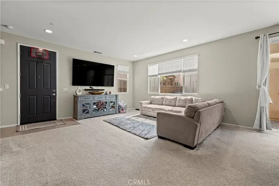 145 Camden Court, Perris, CA 92571 - #3