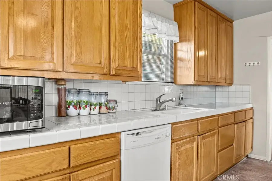 13316 S Wilton, Gardena, CA 90249 - #3