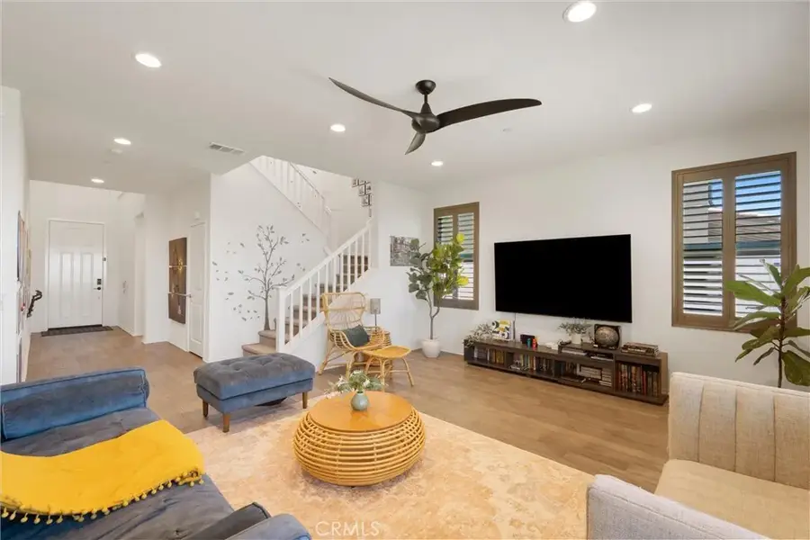 18144 Meridian Lane, Saugus, CA 91350 - #3