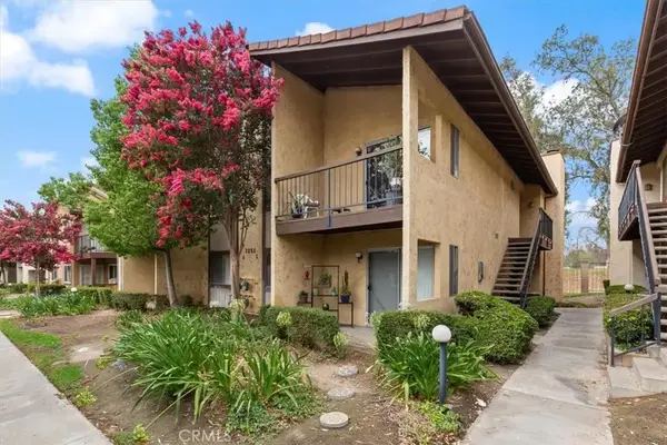 3252 Little Mountain #D, San Bernardino, CA 92405