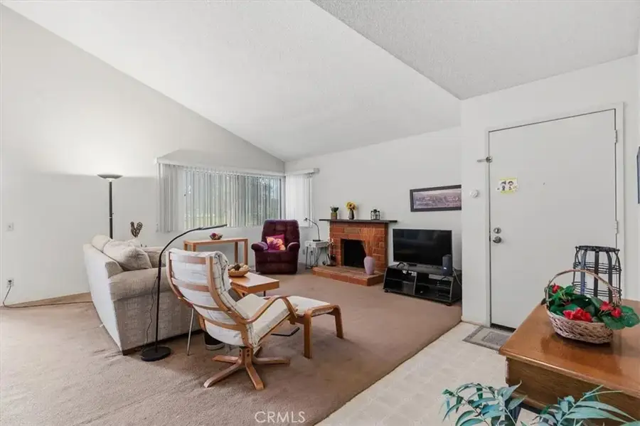 3252 Little Mountain #D, San Bernardino, CA 92405 - #2