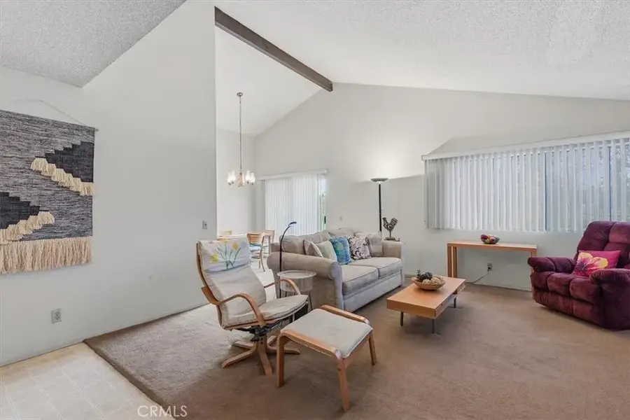 3252 Little Mountain #D, San Bernardino, CA 92405 - #3
