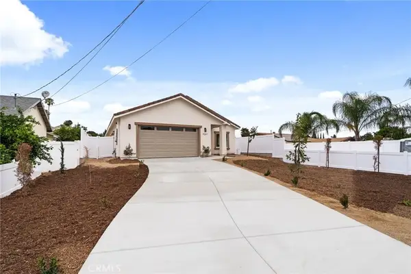 9267 Duncan Avenue, Riverside, CA 92503