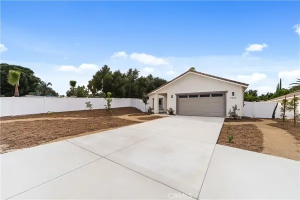 9263 Duncan Avenue, Riverside, CA 92503