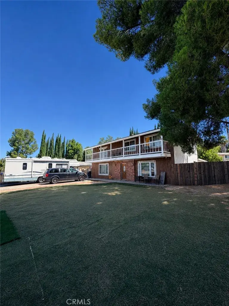 18925 Cedar Valley, Newhall, CA 91321 - #1