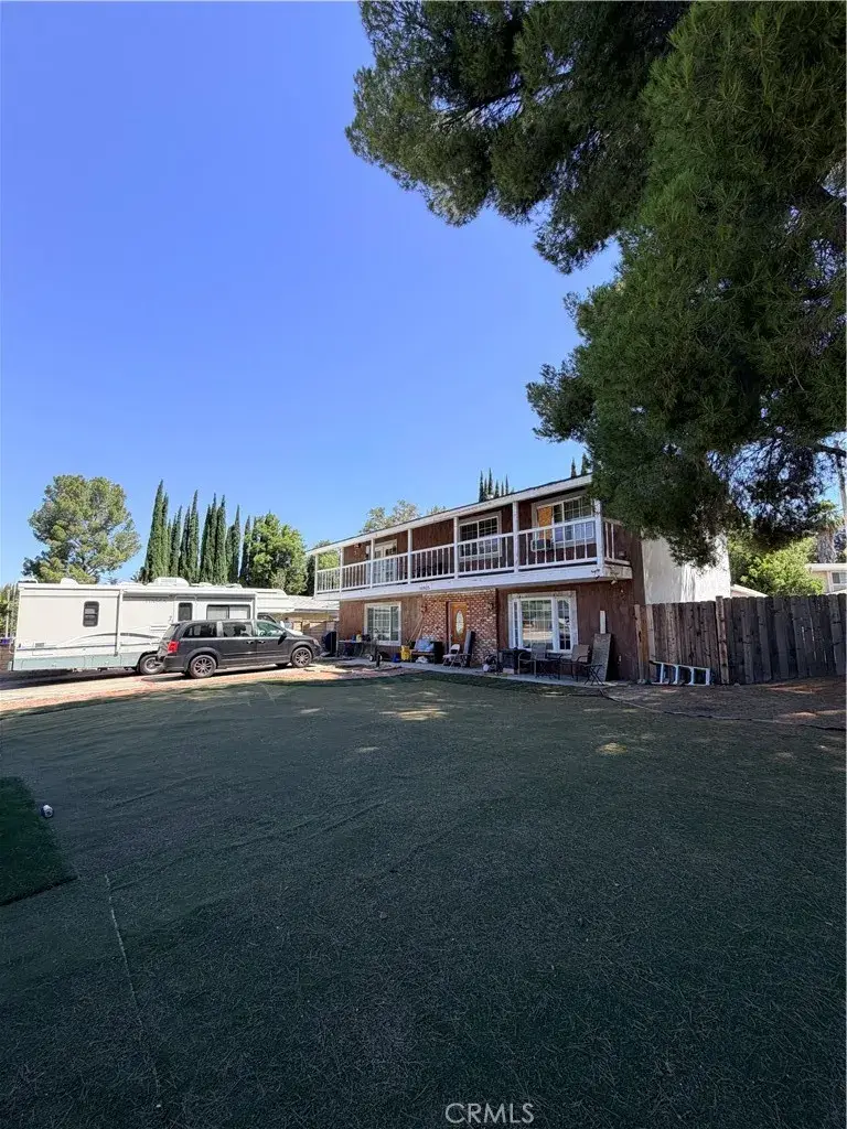 18925 Cedar Valley, Newhall, CA 91321 - #2