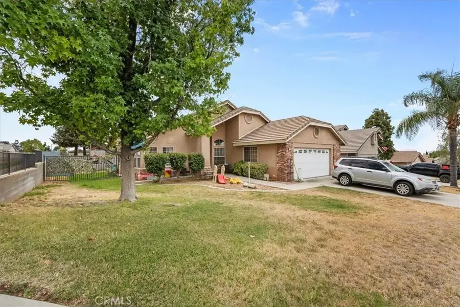 35393 Rancho Road, Yucaipa, CA 92399 - #2