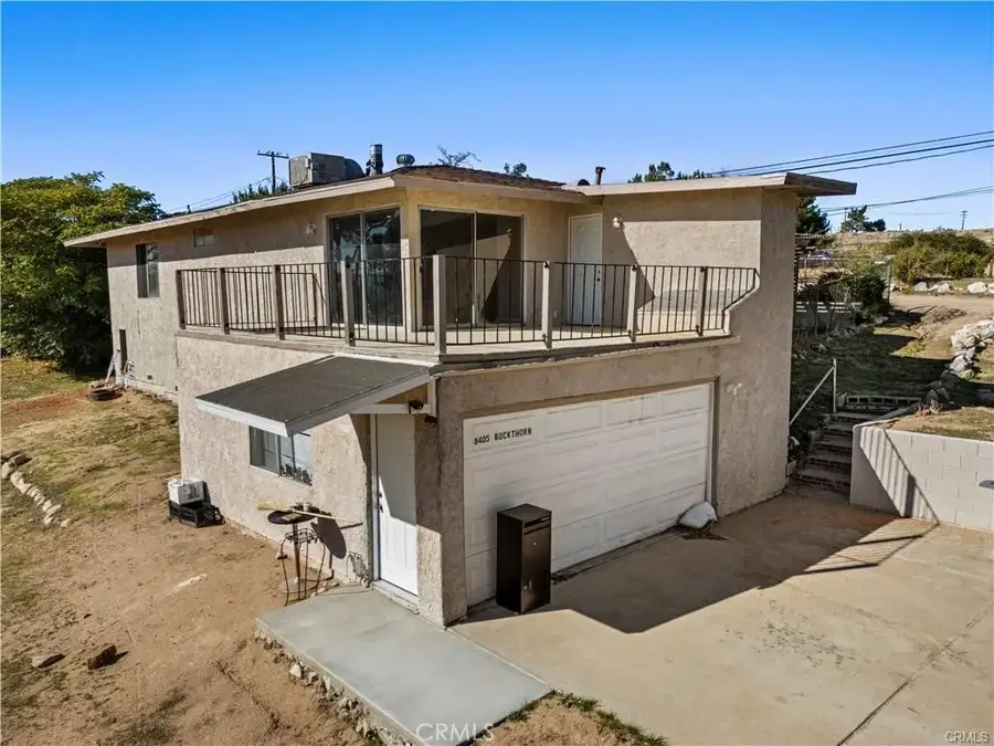 8405 Buckthorn Ave, Hesperia, CA 92345 - #2