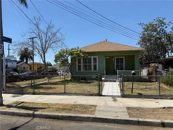 4439 Lima Street, Los Angeles, CA 90011