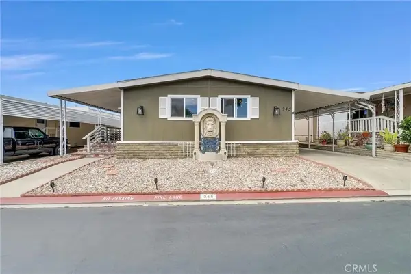 1456 E Philadelphia, Ontario, CA 91761