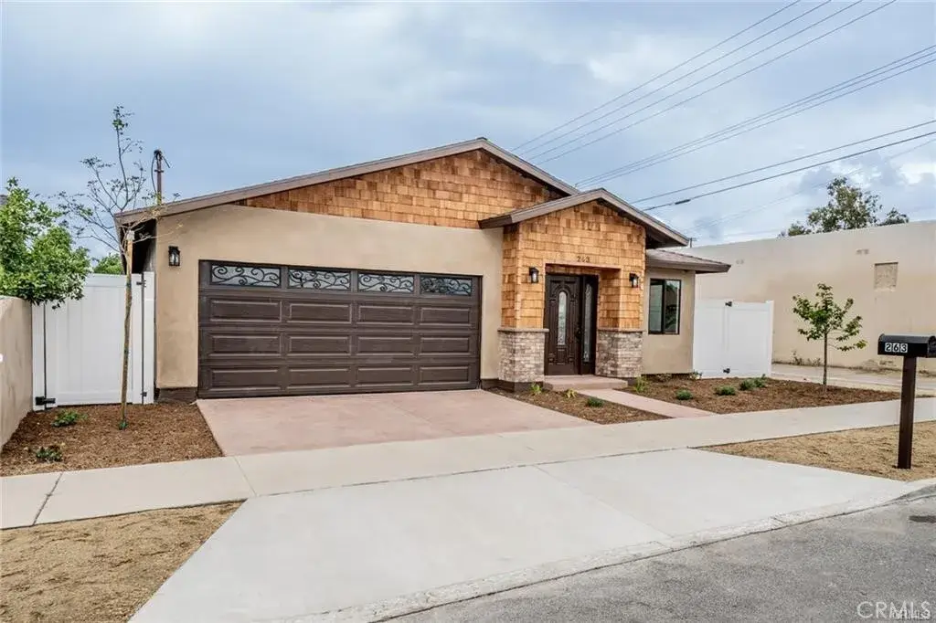 263 S 7th Street, Colton, CA 92324 - #1