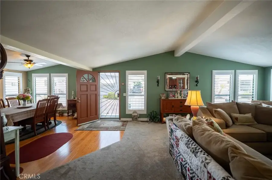 3945 Bradford #18, La Verne, CA 91750 - #3