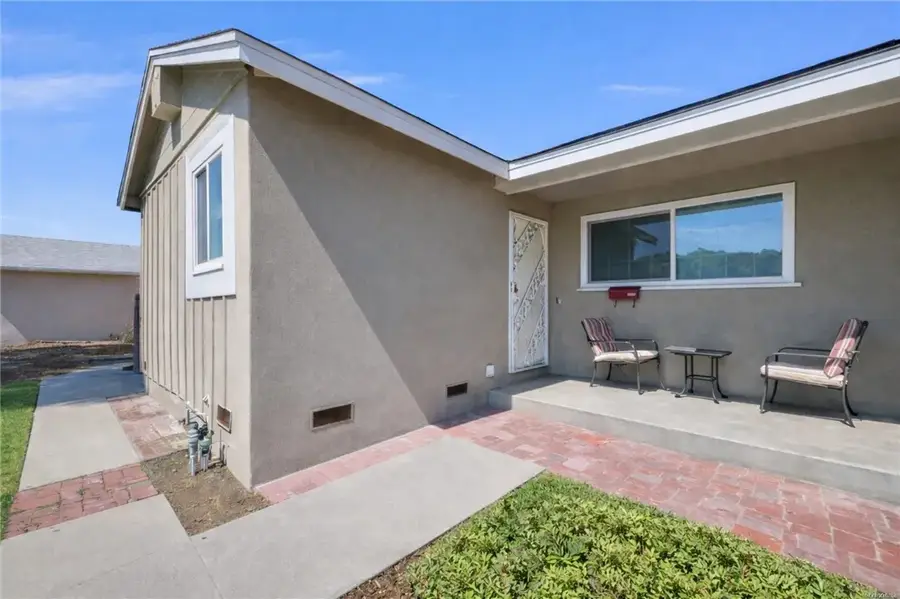 449 E Haltern, Glendora, CA 91740 - #2