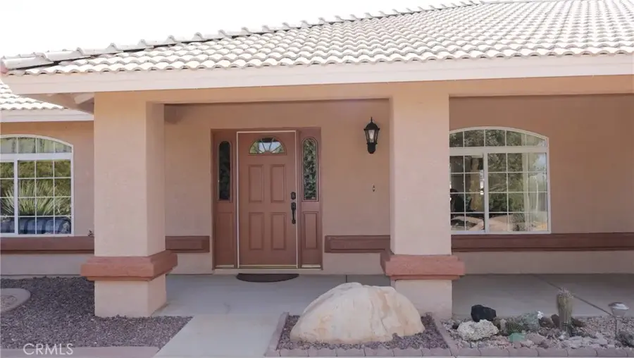 6977 Kourie Way, Oak Hills, CA 92344 - #2