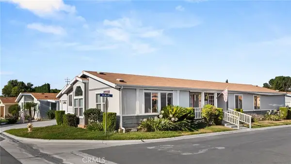 10961 Desert Lawn #263, Calimesa, CA 92320