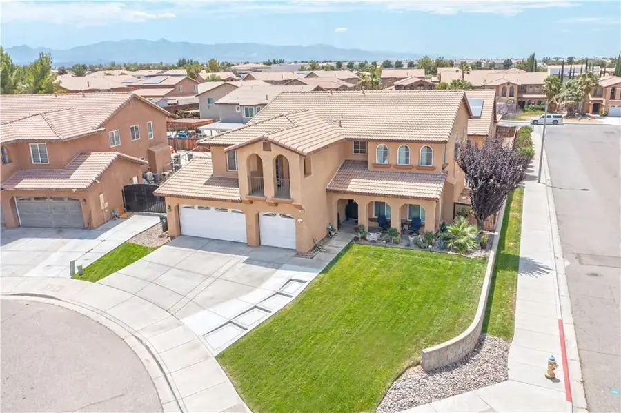 13070 Beachview Court, Victorville, CA 92392 - #2