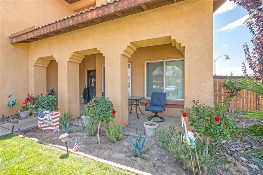 13070 Beachview Court, Victorville, CA 92392 - #3