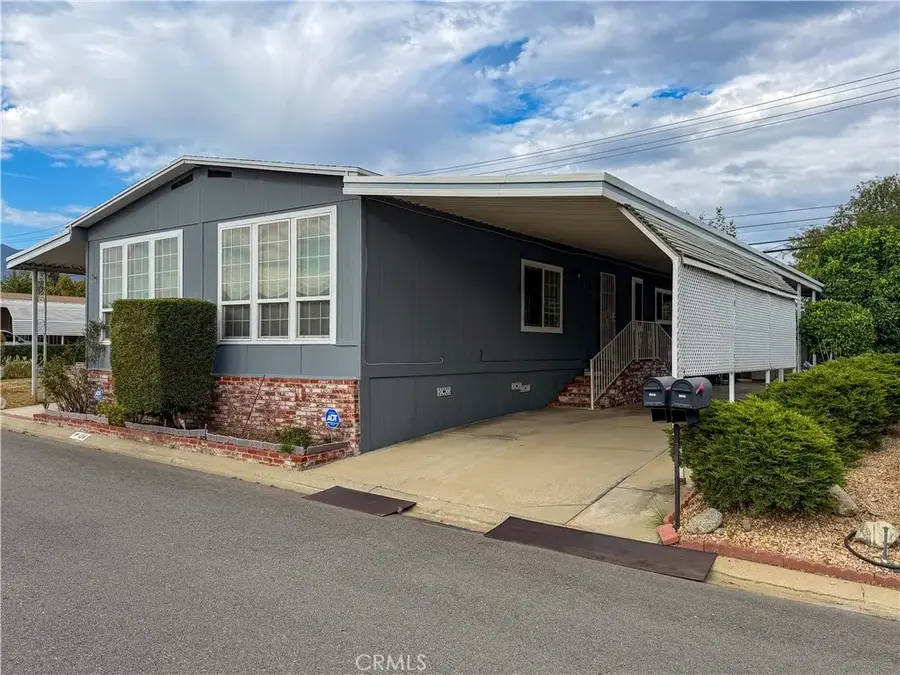 3800 Bradford Unit #134, La Verne, CA 91750 - #2